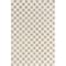 Nuloom Alaiya Checkered Machine Washable Area Rug 9ft x 12ft MEGR05B-9012 - alternate 8